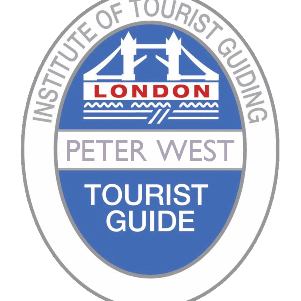 Custom Tour Payment