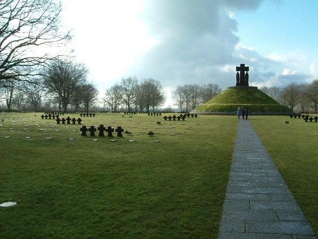 Memorial Memorial