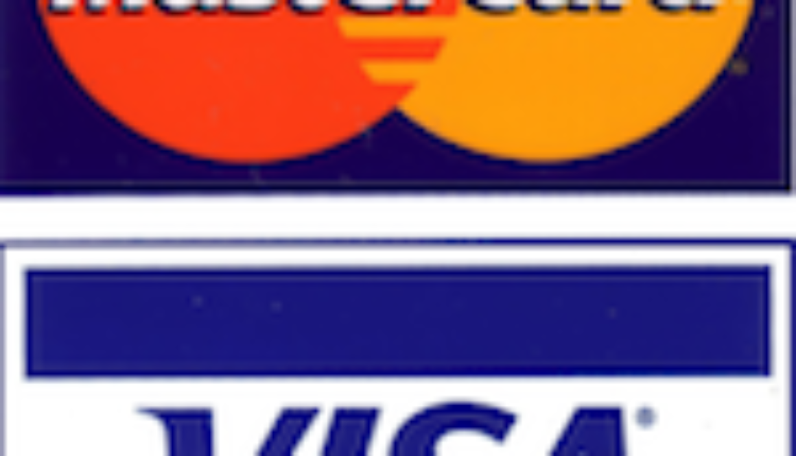 CustomPayment-150